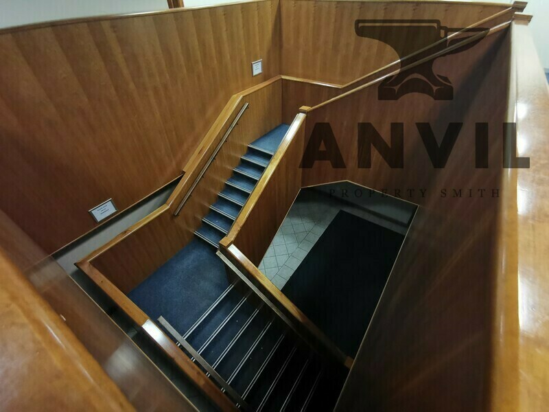 Bartlett Street Offices - Bartlett Street Offices property image 12