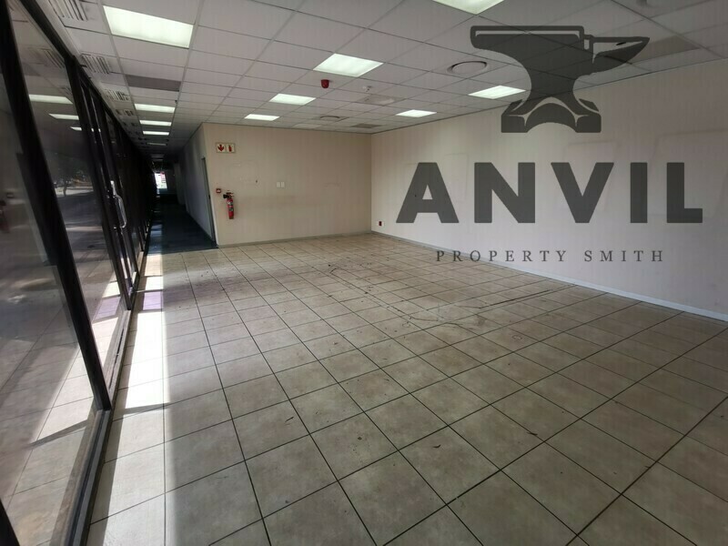 Bartlett Street Offices - Bartlett Street Offices property image 13