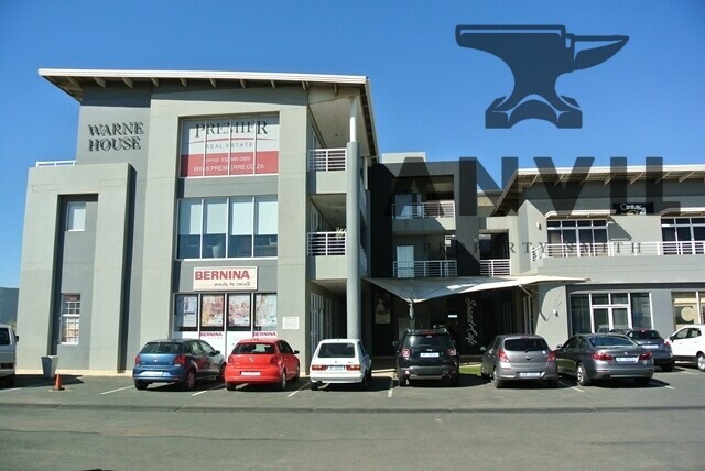 Warne House, 16 Garlicke Road, Ballito - Showroom 5B property image 14