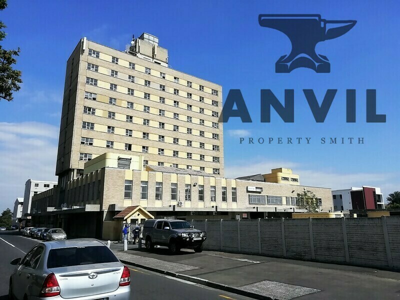 Boston Centre, 85 Voortrekker Road, Bellville - Boston Centre, 85 Voortrekker Road, Bellville property image 10