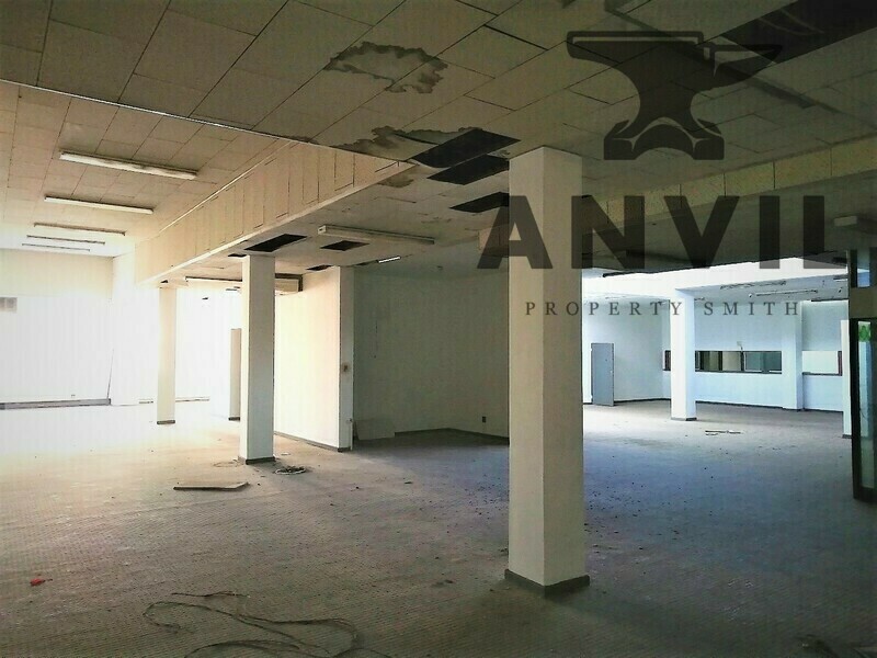 Boston Centre, 85 Voortrekker Road, Bellville - Boston Centre, 85 Voortrekker Road, Bellville property image 1