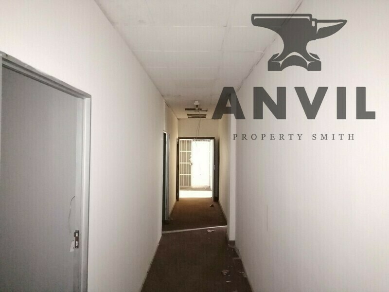 Boston Centre, 85 Voortrekker Road, Bellville - Boston Centre, 85 Voortrekker Road, Bellville property image 2