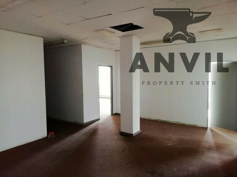 Boston Centre, 85 Voortrekker Road, Bellville - Boston Centre, 85 Voortrekker Road, Bellville property image 3