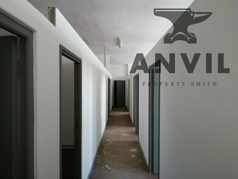 Boston Centre, 85 Voortrekker Road, Bellville - Boston Centre, 85 Voortrekker Road, Bellville property image 5