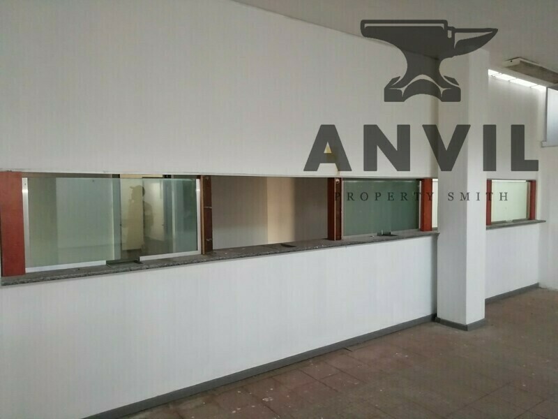 Boston Centre, 85 Voortrekker Road, Bellville - Boston Centre, 85 Voortrekker Road, Bellville property image 6