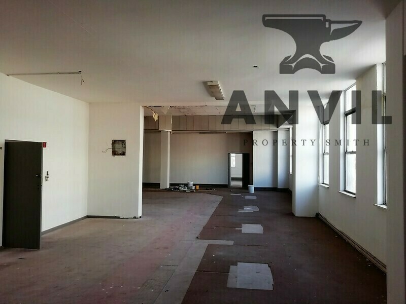 Boston Centre, 85 Voortrekker Road, Bellville - Boston Centre, 85 Voortrekker Road, Bellville property image 7