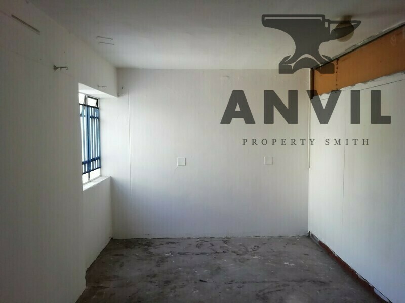 Boston Centre, 85 Voortrekker Road, Bellville - Boston Centre, 85 Voortrekker Road, Bellville property image 8