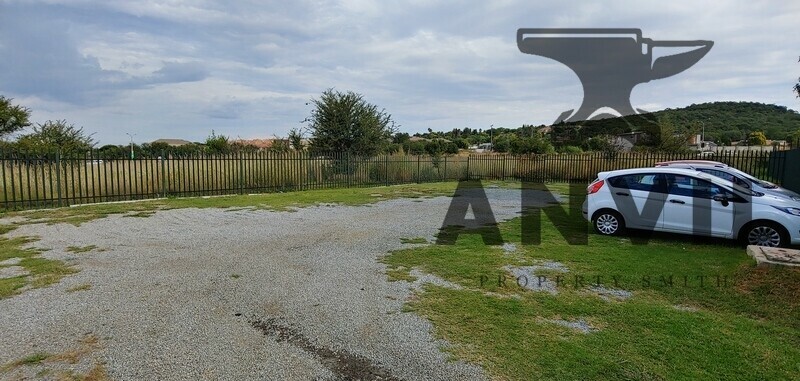 10 Kingfisher Drive, Meyersdal, Alberton - 264sqm unit in Kingfisher office park  property image 21