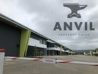 Vision Business Park - Unit 7 property image 1