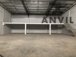 Vision Business Park - Unit 7 property image 3