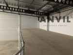 Vision Business Park - Unit 7 property image 9