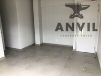Vision Business Park - Unit 7 property image 11