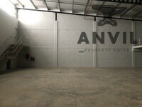 Vision Business Park - Unit 7 property image 12