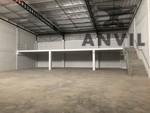 Vision Business Park - Unit 7 property image 13