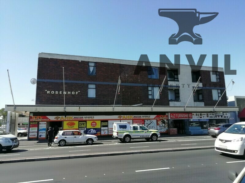 47 Van Riebeeck Rd, Kuils River - 47 Van Riebeeck Rd, Kuils River property image 15