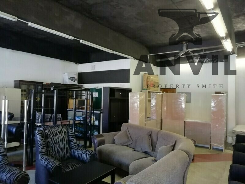 47 Van Riebeeck Rd, Kuils River - 47 Van Riebeeck Rd, Kuils River property image 7