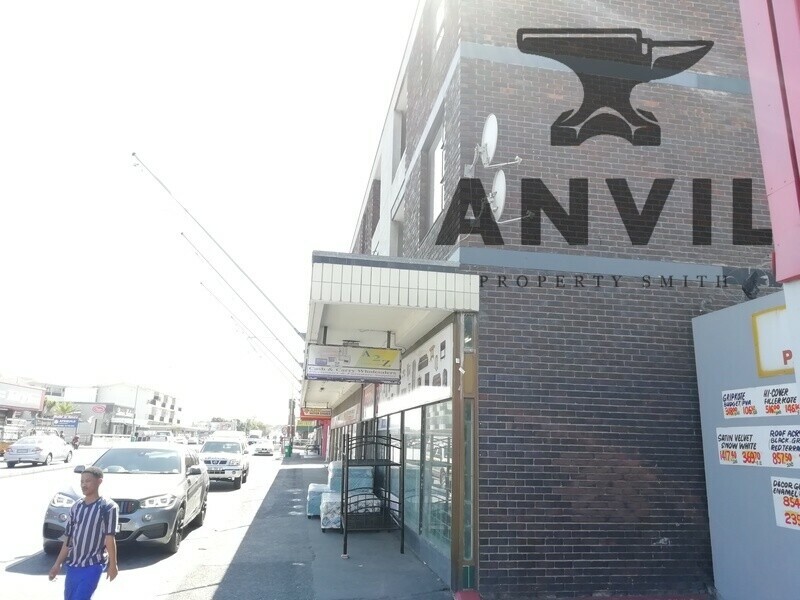 47 Van Riebeeck Rd, Kuils River - 47 Van Riebeeck Rd, Kuils River property image 8