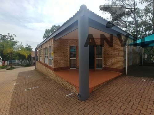 ERF 889, 64 Hill Street, Ferndale, Randburg - Unit 6 property image 2 ERF 889, 64 Hill Street, Ferndale, Randburg - Unit 6 property image 2