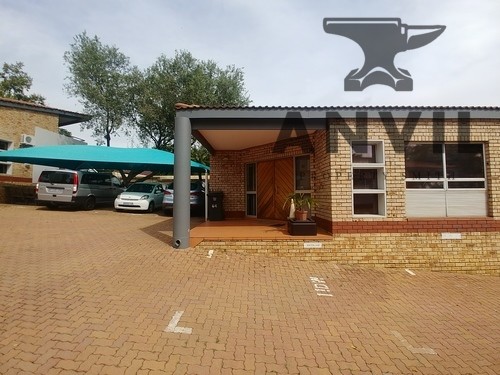 ERF 889, 64 Hill Street, Ferndale, Randburg - Unit 6 property image 5 ERF 889, 64 Hill Street, Ferndale, Randburg - Unit 6 property image 5