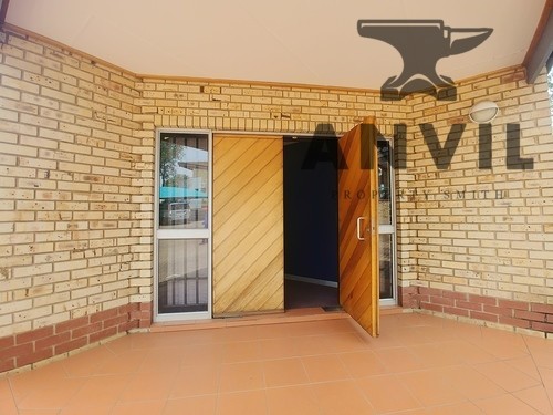 ERF 889, 64 Hill Street, Ferndale, Randburg - Unit 6 property image 7 ERF 889, 64 Hill Street, Ferndale, Randburg - Unit 6 property image 7