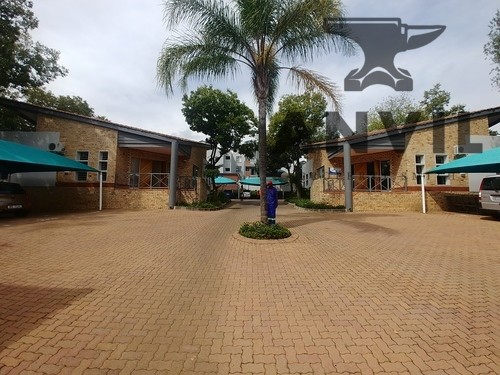 ERF 889, 64 Hill Street, Ferndale, Randburg - Unit 6 property image 8 ERF 889, 64 Hill Street, Ferndale, Randburg - Unit 6 property image 8