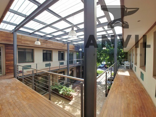 Link view Office Park  - Suite B, Ground Floor property image 14