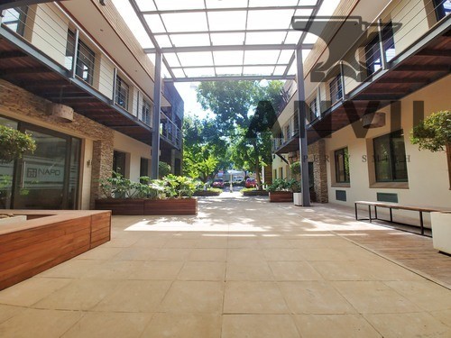 Link view Office Park  - Suite B, Ground Floor property image 15