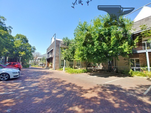 Link view Office Park  - Suite B, Ground Floor property image 16