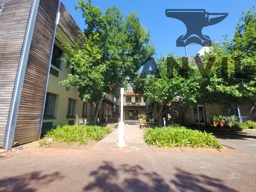 Link view Office Park  - Suite B, Ground Floor property image 17