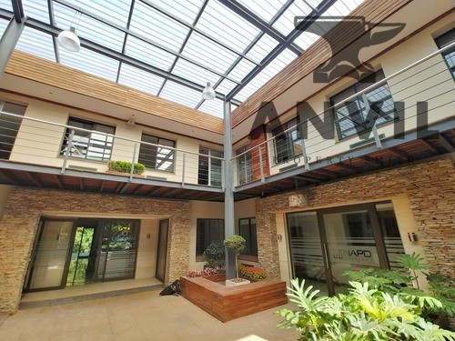 Link view Office Park  - Suite B, Ground Floor property image 18