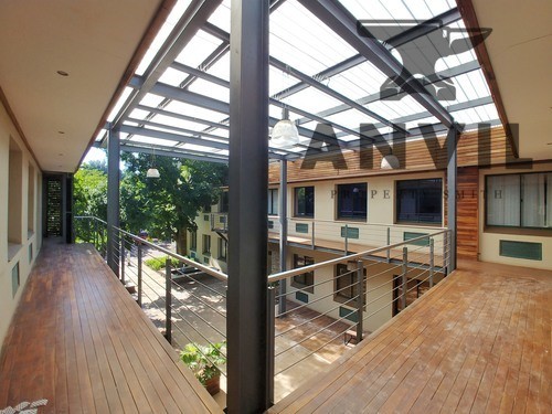 Link view Office Park  - Suite B, Ground Floor property image 19