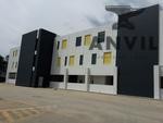 676 On Gallagher, Midrand  - First Floor Block A property image 3