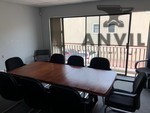 Prime Park, 15 Printers Way, Marconi Beam, Montague Gardens - Unit 14 property image 10