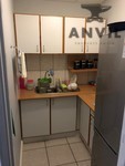 Prime Park, 15 Printers Way, Marconi Beam, Montague Gardens - Unit 14 property image 11