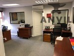Prime Park, 15 Printers Way, Marconi Beam, Montague Gardens - Unit 14 property image 13
