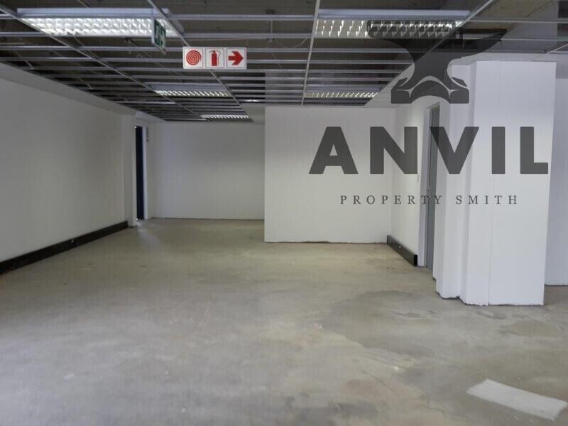 676 On Gallagher, Midrand  - First Floor Block C property image 4