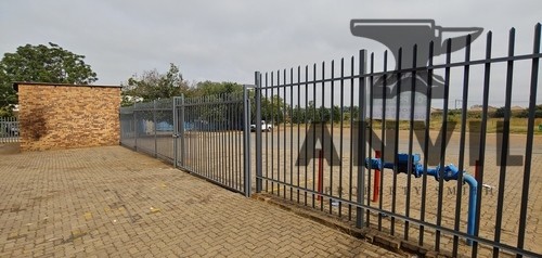 466 Ketton Rd, Wadeville, Germiston - 700sqm -466 Ketton  property image 24