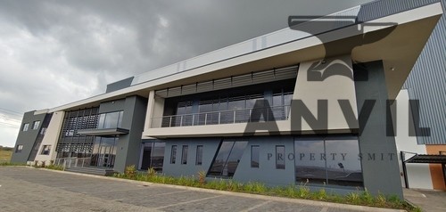 Union Park, 14 Union Street, Alberton North - Warehouse 1 - 22000sqm property image 49 Union Park, 14 Union Street, Alberton North - Warehouse 1 - 22000sqm property image 49