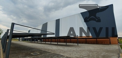 Union Park, 14 Union Street, Alberton North - Warehouse 1 - 22000sqm property image 50 Union Park, 14 Union Street, Alberton North - Warehouse 1 - 22000sqm property image 50