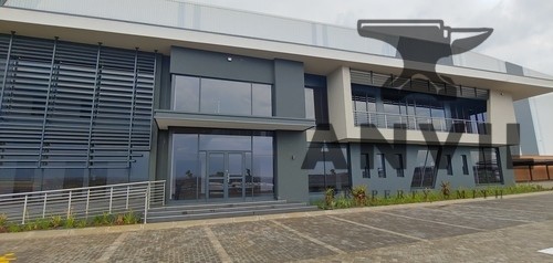 Union Park, 14 Union Street, Alberton North - Warehouse 1 - 22000sqm property image 51 Union Park, 14 Union Street, Alberton North - Warehouse 1 - 22000sqm property image 51