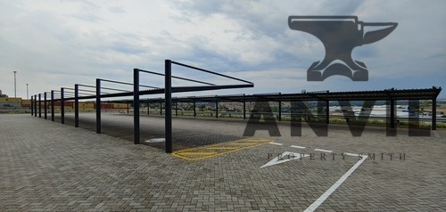 Union Park, 14 Union Street, Alberton North - Warehouse 1 - 22000sqm property image 52 Union Park, 14 Union Street, Alberton North - Warehouse 1 - 22000sqm property image 52