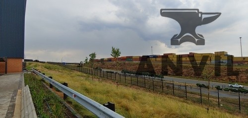 Union Park, 14 Union Street, Alberton North - Warehouse 1 - 22000sqm property image 53 Union Park, 14 Union Street, Alberton North - Warehouse 1 - 22000sqm property image 53