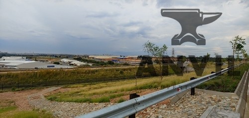 Union Park, 14 Union Street, Alberton North - Warehouse 1 - 22000sqm property image 54 Union Park, 14 Union Street, Alberton North - Warehouse 1 - 22000sqm property image 54