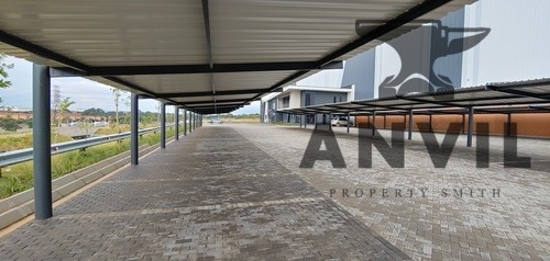 Union Park, 14 Union Street, Alberton North - Warehouse 1 - 22000sqm property image 55 Union Park, 14 Union Street, Alberton North - Warehouse 1 - 22000sqm property image 55