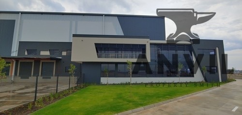 Union Park, 14 Union Street, Alberton North - Warehouse 1 - 22000sqm property image 56 Union Park, 14 Union Street, Alberton North - Warehouse 1 - 22000sqm property image 56