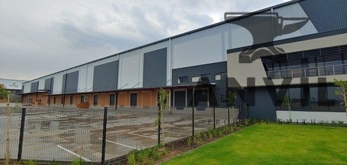 Union Park, 14 Union Street, Alberton North - Warehouse 1 - 22000sqm property image 57 Union Park, 14 Union Street, Alberton North - Warehouse 1 - 22000sqm property image 57