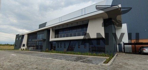 Union Park, 14 Union Street, Alberton North - Warehouse 1 - 22000sqm property image 58 Union Park, 14 Union Street, Alberton North - Warehouse 1 - 22000sqm property image 58