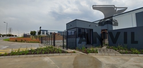 Union Park, 14 Union Street, Alberton North - Warehouse 1 - 22000sqm property image 59 Union Park, 14 Union Street, Alberton North - Warehouse 1 - 22000sqm property image 59