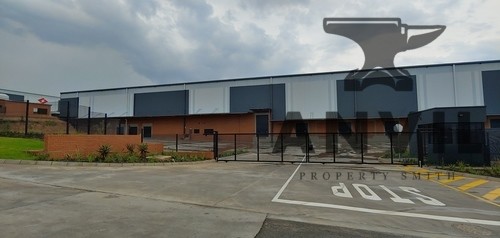 Union Park, 14 Union Street, Alberton North - Warehouse 1 - 22000sqm property image 60 Union Park, 14 Union Street, Alberton North - Warehouse 1 - 22000sqm property image 60