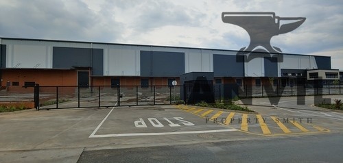 Union Park, 14 Union Street, Alberton North - Warehouse 1 - 22000sqm property image 61 Union Park, 14 Union Street, Alberton North - Warehouse 1 - 22000sqm property image 61